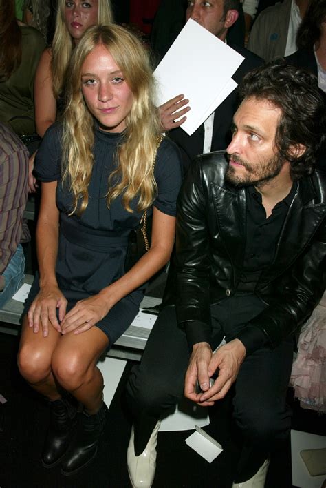 chloe sevigny the brown bunny scene|The art of Vincent Gallo and Chloë Sevigny's 'The Brown Bunny'.